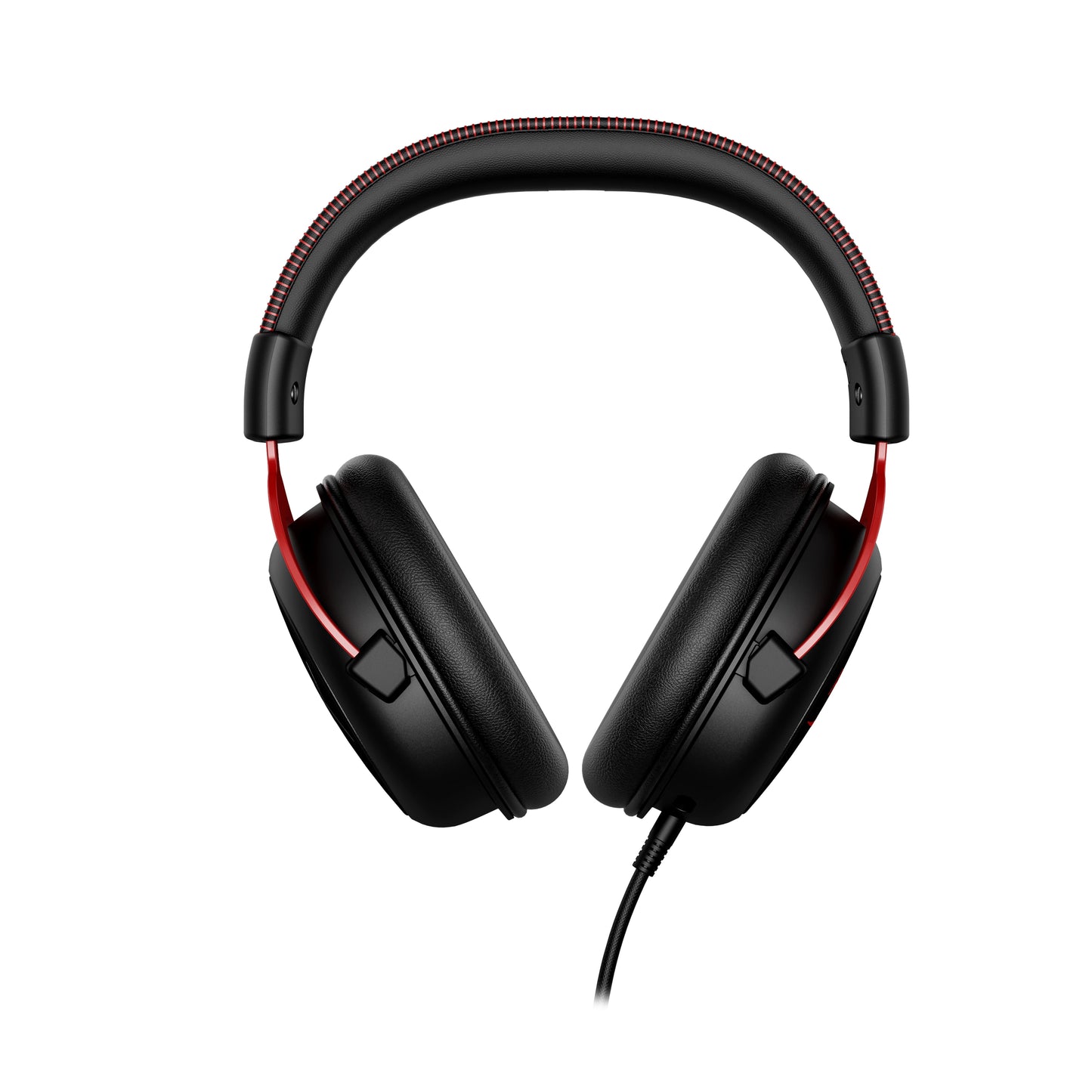 Cloud II Gaming Headset